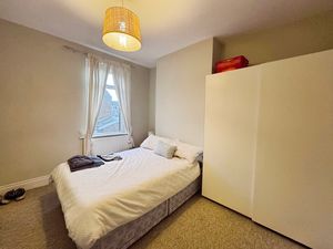 Photo 3- click for photo gallery